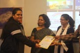 National Conference on Psychosocial Wellbeing in Schools 2018 : Click to Enlarge National Conference on Psychosocial Wellbeing in Schools 2018 : Click to Enlarge