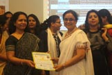National Conference on Psychosocial Wellbeing in Schools 2018 : Click to Enlarge National Conference on Psychosocial Wellbeing in Schools 2018 : Click to Enlarge