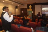 National Conference on Psychosocial Wellbeing in Schools 2018 : Click to Enlarge National Conference on Psychosocial Wellbeing in Schools 2018 : Click to Enlarge