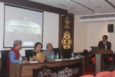 National Conference on Psychosocial Wellbeing in Schools 2018 : Click to Enlarge National Conference on Psychosocial Wellbeing in Schools 2018 : Click to Enlarge