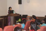 National Conference on Psychosocial Wellbeing in Schools 2018 : Click to Enlarge National Conference on Psychosocial Wellbeing in Schools 2018 : Click to Enlarge