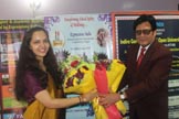 National Conference on Psychosocial Wellbeing in Schools 2018 : Click to Enlarge National Conference on Psychosocial Wellbeing in Schools 2018 : Click to Enlarge