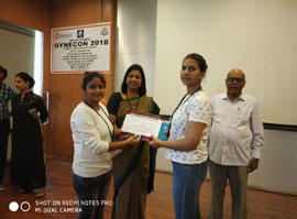 Glimpses of World Mental Health Day Celebration : Click to Enlarge Glimpses of World Mental Health Day Celebration : Click to Enlarge