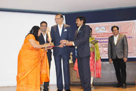 Life Empowerment Awards for Schools 2018-19 : Click to Enlarge