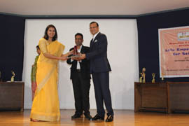 Life Empowerment Awards for Schools 2018-19 : Click to Enlarge