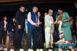 The International Adolescent Summit 2018 on Life Skills, Values, Gender and School Wellbeing : Click to Enlarge The International Adolescent Summit 2018 on Life Skills, Values, Gender and School Wellbeing : Click to Enlarge