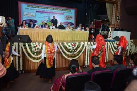 The International Adolescent Summit 2018 on Life Skills, Values, Gender and School Wellbeing : Click to Enlarge The International Adolescent Summit 2018 on Life Skills, Values, Gender and School Wellbeing : Click to Enlarge