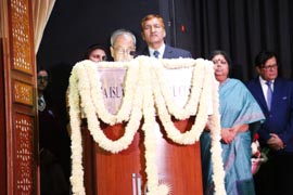 The International Adolescent Summit 2018 on Life Skills, Values, Gender and School Wellbeing : Click to Enlarge The International Adolescent Summit 2018 on Life Skills, Values, Gender and School Wellbeing : Click to Enlarge
