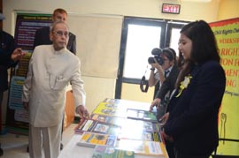 The International Adolescent Summit 2018 on Life Skills, Values, Gender and School Wellbeing : Click to Enlarge The International Adolescent Summit 2018 on Life Skills, Values, Gender and School Wellbeing : Click to Enlarge