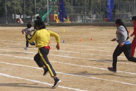 National Talent Olympiad for Students with Special Needs 2020 : Click to Enlarge