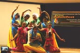 Expressions India - The Grand Adolefest 2012 : Click to Enlarge Expressions India - The Grand Adolefest 2012 : Click to Enlarge