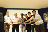 Expressions India - The Grand Adolefest 2014 : Click to Enlarge Expressions India - The Grand Adolefest 2014 : Click to Enlarge