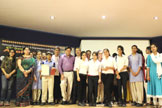 Expressions India - The Grand Adolefest 2014 : Click to Enlarge Expressions India - The Grand Adolefest 2014 : Click to Enlarge