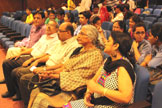 Expressions India - The Grand Adolefest 2014 : Click to Enlarge Expressions India - The Grand Adolefest 2014 : Click to Enlarge