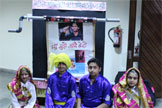 Expressions India - The Grand Adolefest 2014 : Click to Enlarge Expressions India - The Grand Adolefest 2014 : Click to Enlarge