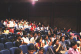 Expressions India - The Grand Adolefest 2014 : Click to Enlarge Expressions India - The Grand Adolefest 2014 : Click to Enlarge