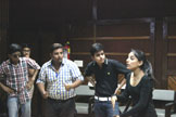 Expressions India - The Grand Adolefest 2014 : Click to Enlarge Expressions India - The Grand Adolefest 2014 : Click to Enlarge