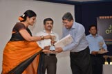 Expressions India - The Life Empowerment Awards for schools 2012-13 : Click to Enlarge Expressions India - The Life Empowerment Awards for schools 2012-13 : Click to Enlarge