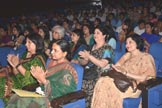 Expressions India - The Life Empowerment Awards for schools 2012-13 : Click to Enlarge Expressions India - The Life Empowerment Awards for schools 2012-13 : Click to Enlarge