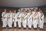 Expressions India - The Life Empowerment Awards for schools 2012-13 : Click to Enlarge Expressions India - The Life Empowerment Awards for schools 2012-13 : Click to Enlarge