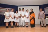 Expressions India - The Life Empowerment Awards for schools 2012-13 : Click to Enlarge Expressions India - The Life Empowerment Awards for schools 2012-13 : Click to Enlarge