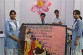 Expressions India - International Life Skills, School Health and Wellbeing Summit 2012 : Click to Enlarge Expressions India - International Life Skills, School Health and Wellbeing Summit 2012 : Click to Enlarge