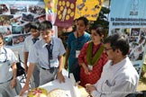 Expressions India - International Life Skills, School Health and Wellbeing Summit 2012 : Click to Enlarge Expressions India - International Life Skills, School Health and Wellbeing Summit 2012 : Click to Enlarge