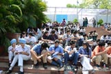 Expressions India - International Life Skills, School Health and Wellbeing Summit 2012 : Click to Enlarge Expressions India - International Life Skills, School Health and Wellbeing Summit 2012 : Click to Enlarge