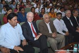 Expressions India - International Life Skills, School Health and Wellbeing Summit 2012 : Click to Enlarge Expressions India - International Life Skills, School Health and Wellbeing Summit 2012 : Click to Enlarge