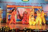 Expressions India - International Life Skills, School Health and Wellbeing Summit 2012 : Click to Enlarge Expressions India - International Life Skills, School Health and Wellbeing Summit 2012 : Click to Enlarge