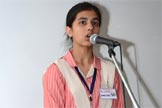 Expressions India - International Life Skills, School Health and Wellbeing Summit 2012 : Click to Enlarge Expressions India - International Life Skills, School Health and Wellbeing Summit 2012 : Click to Enlarge