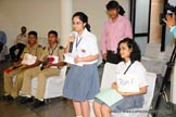 Expressions India - International Life Skills, School Health and Wellbeing Summit 2012 : Click to Enlarge Expressions India - International Life Skills, School Health and Wellbeing Summit 2012 : Click to Enlarge