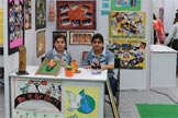 Expressions India - International Life Skills, School Health and Wellbeing Summit 2012 : Click to Enlarge Expressions India - International Life Skills, School Health and Wellbeing Summit 2012 : Click to Enlarge