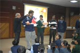 Expressions India - International Life Skills, School Health and Wellbeing Summit 2012 : Click to Enlarge Expressions India - International Life Skills, School Health and Wellbeing Summit 2012 : Click to Enlarge