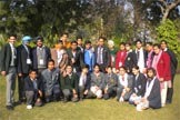 Expressions India - International Life Skills, School Health and Wellbeing Summit 2012 : Click to Enlarge Expressions India - International Life Skills, School Health and Wellbeing Summit 2012 : Click to Enlarge