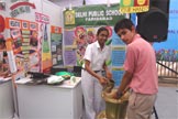 Expressions India - International Life Skills, School Health and Wellbeing Summit 2012 : Click to Enlarge Expressions India - International Life Skills, School Health and Wellbeing Summit 2012 : Click to Enlarge
