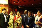 Expressions India - International Life Skills, School Health and Wellbeing Summit 2012 : Click to Enlarge Expressions India - International Life Skills, School Health and Wellbeing Summit 2012 : Click to Enlarge