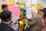 Expressions India - International Life Skills, School Health and Wellbeing Summit 2012 : Click to Enlarge Expressions India - International Life Skills, School Health and Wellbeing Summit 2012 : Click to Enlarge