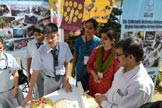 Expressions India - International Life Skills, School Health and Wellbeing Summit 2012 : Click to Enlarge Expressions India - International Life Skills, School Health and Wellbeing Summit 2012 : Click to Enlarge
