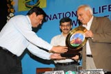 Expressions India - International Life Skills, School Health and Wellbeing Summit 2012 : Click to Enlarge