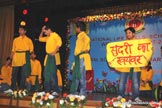 Expressions India - International Life Skills, School Health and Wellbeing Summit 2012 : Click to Enlarge Expressions India - International Life Skills, School Health and Wellbeing Summit 2012 : Click to Enlarge