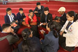 Expressions India - International Life Skills, Values, Gender, School Health and Wellbeing Summit 2013 : Click to Enlarge Expressions India - International Life Skills, Values, Gender, School Health and Wellbeing Summit 2013 : Click to Enlarge