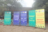 Expressions India - International Life Skills, Values, Gender, School Health and Wellbeing Summit 2013 : Click to Enlarge Expressions India - International Life Skills, Values, Gender, School Health and Wellbeing Summit 2013 : Click to Enlarge