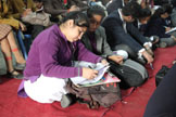 Expressions India - International Life Skills, Values, Gender, School Health and Wellbeing Summit 2013 : Click to Enlarge Expressions India - International Life Skills, Values, Gender, School Health and Wellbeing Summit 2013 : Click to Enlarge