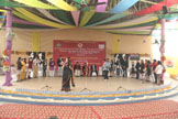 Expressions India - International Life Skills, Values, Gender, School Health and Wellbeing Summit 2013 : Click to Enlarge Expressions India - International Life Skills, Values, Gender, School Health and Wellbeing Summit 2013 : Click to Enlarge