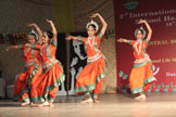 Expressions India - International Life Skills, Values, Gender, School Health and Wellbeing Summit 2013 : Click to Enlarge Expressions India - International Life Skills, Values, Gender, School Health and Wellbeing Summit 2013 : Click to Enlarge