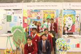 Expressions India - International Life Skills, Values, Gender, School Health and Wellbeing Summit 2013 : Click to Enlarge Expressions India - International Life Skills, Values, Gender, School Health and Wellbeing Summit 2013 : Click to Enlarge