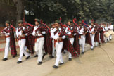 Expressions India - International Life Skills, Values, Gender, School Health and Wellbeing Summit 2013 : Click to Enlarge