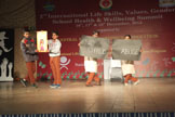 Expressions India - International Life Skills, Values, Gender, School Health and Wellbeing Summit 2013 : Click to Enlarge Expressions India - International Life Skills, Values, Gender, School Health and Wellbeing Summit 2013 : Click to Enlarge