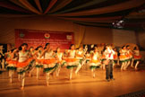 Expressions India - International Life Skills, Values, Gender, School Health and Wellbeing Summit 2013 : Click to Enlarge Expressions India - International Life Skills, Values, Gender, School Health and Wellbeing Summit 2013 : Click to Enlarge